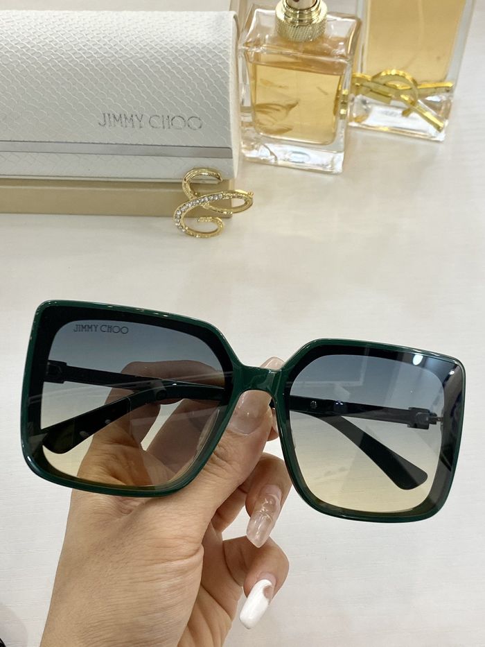Jimmy Choo Sunglasses Top Quality JCS00182